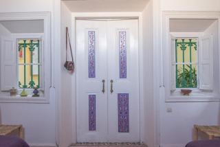 Riad Sidi Magdoul - Essaouira - 8