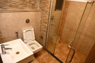 HOTEL SUN GREEN - Bhubaneshwar - 3