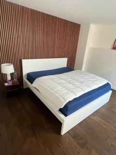 LOFT Triplex 300m² à 10 min PARIS/EXPO - Malakoff - 8