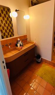 LOFT Triplex 300m² à 10 min PARIS/EXPO - Malakoff - 3
