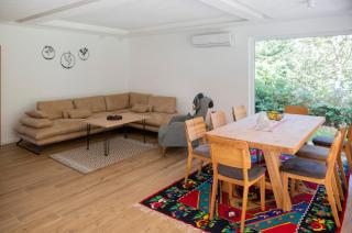 Villa Rivus - Sarajevo - 6