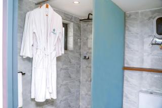 Vogue Beach Resort - 7