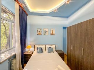 В Центре Под рукой все Событие - 5