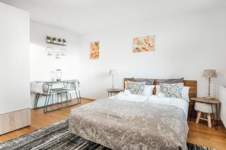 Cocoon Studio - 0