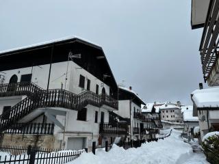 IL RIFUGIO DI ETTORE - Campo di Giove - 8