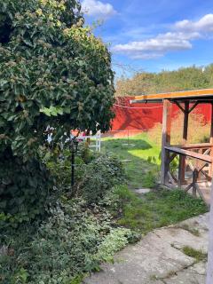 Csokonai Apartman - 5