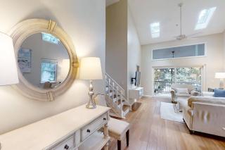 Treetops 7506 - Hilton Head Island - 7