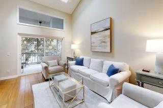 Treetops 7506 - Hilton Head Island - 3