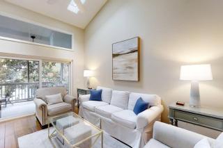 Treetops 7506 - Hilton Head Island - 9