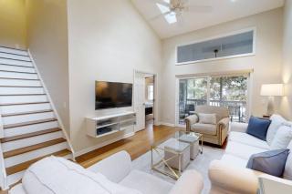 Treetops 7506 - Hilton Head Island - 8