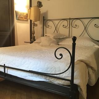 Casa Logge del Vasari - Arezzo - 2