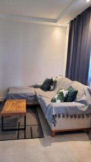 Apartamento Aldeia da Praia - Porto Seguro - 8