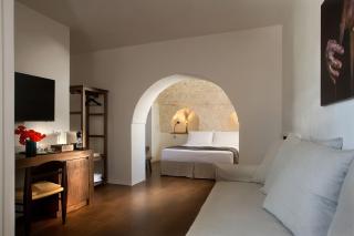 Ddò Relais di Puglia - 8