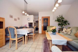 Ferienhaus Nordziel - 7