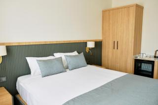 Grand Keskin Otel - 2