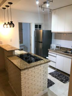 Apartamento Aldeia da Praia - Porto Seguro - 4