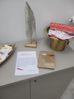 Vero Apartment - Naples - 7