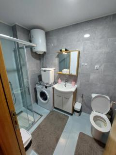 Golden Apartman - Zlatibor - 3