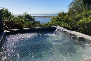 Freshwater Lagoon Retreat - Orick - 9