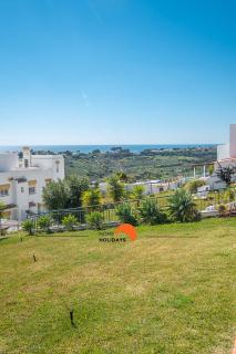 #016 T2 Windmill by Home Holidays - Albufeira - 2