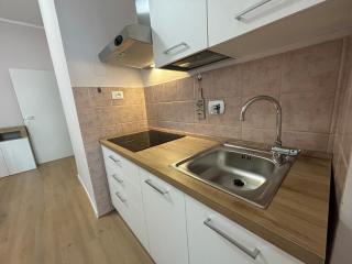 Xiridia House - Turim - 3