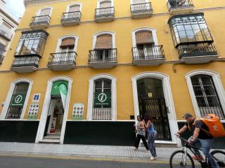 La Casa de María Castaña - Sevilla - 9