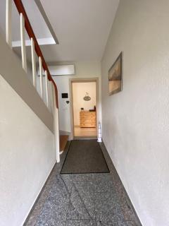 Gelbes Haus Seenland Ferienwohnungen XL - Elsterheide - 1