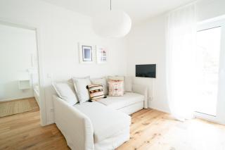 Apartment Seekind - Reifnitz - 6