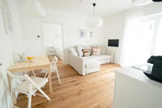 Apartment Seekind - Reifnitz - 0