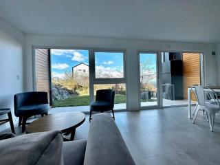 Starigrad - Ushuaia - 9