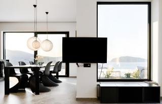 KATHOS RESIDENCE - 3