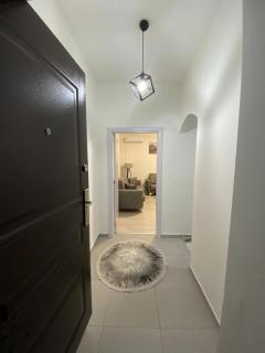 Pika Hostel - Prizren - 2