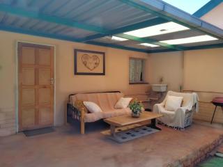 AtHome Apartments - 8