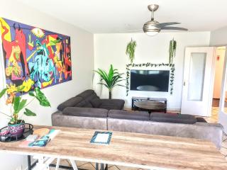 La Casa Picasso - 7