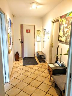 La Casa Picasso - 3