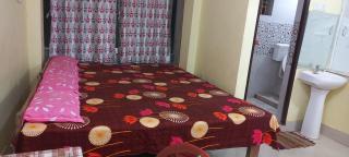 Shri Ganesh Lodge - Deoghar - 0