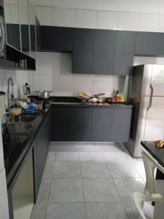 Casa no coração de Recife para Carnaval - 2