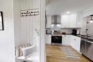 18 Courtside Villas - Hilton Head Island - 8