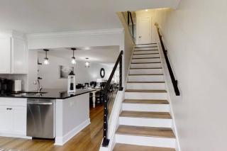 18 Courtside Villas - Hilton Head Island - 6