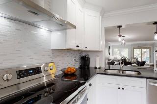 18 Courtside Villas - Hilton Head Island - 4