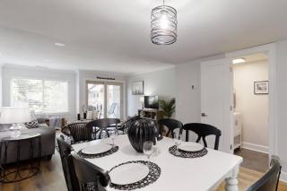 18 Courtside Villas - Hilton Head Island - 1
