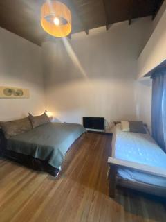 Casa Mar - Mar del Plata - 3