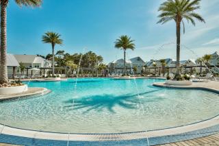 Prominence on 30A by Panhandle Getaways - Watersound Beach - 9