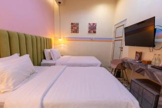 BELVA huis - 8