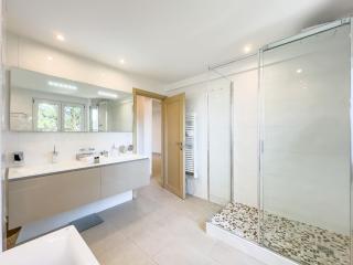 Le Maubourg by Winsome Destination - Cannes - 2