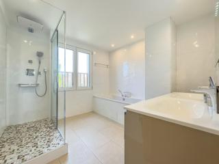 Le Maubourg by Winsome Destination - Cannes - 1