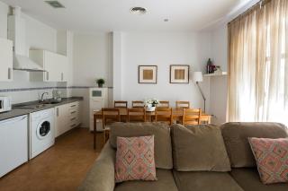 Veoapartment Antón - Sevilla - 5