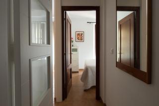 Veoapartment Antón - Sevilla - 1