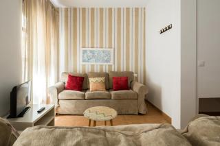Veoapartment Antón - Sevilla - 7