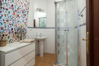 Veoapartment Antón - Sevilla - 2